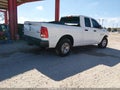 2016 Ram 1500 — photo 4 of 16 | VIN 1C6RR7FT1GS261375