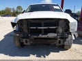Photo 6 of 16 — 2016 Ram 1500