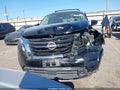 Photo 12 of 16 — 2025 Nissan Pathfinder