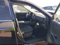 Photo 5 of 16 — 2025 Nissan Pathfinder