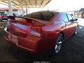2008 Dodge Charger — photo 4 of 11 | VIN 2B3KA43R58H113720
