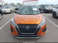 2023 Nissan Kicks — photo 12 of 16 | VIN 3N1CP5DV5PL541458