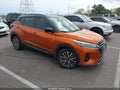 2023 Nissan Kicks — photo 1 of 16 | VIN 3N1CP5DV5PL541458