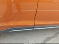 2023 Nissan Kicks — photo 6 of 16 | VIN 3N1CP5DV5PL541458