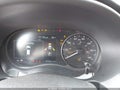 2023 Nissan Kicks — photo 7 of 16 | VIN 3N1CP5DV5PL541458