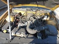 Photo 10 of 13 — 2010 Ford Mustang