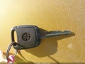Photo 11 of 13 — 2010 Ford Mustang