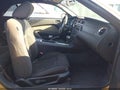 2010 Ford Mustang — photo 5 of 13 | VIN 1ZVBP8EN8A5178196