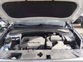 Photo 10 of 16 — 2020 Hyundai Santa Fe