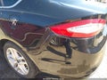 Photo 12 of 13 — 2015 Ford Fusion