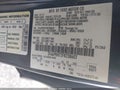 2015 Ford Fusion — photo 9 of 13 | VIN 3FA6P0H72FR238602