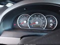 2007 Kia Sorento — photo 7 of 11 | VIN KNDJD736475666731