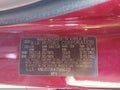 2007 Kia Sorento — photo 9 of 11 | VIN KNDJD736475666731
