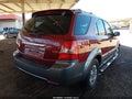 2007 Kia Sorento — photo 4 of 11 | VIN KNDJD736475666731