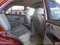 2007 Kia Sorento — photo 8 of 11 | VIN KNDJD736475666731