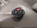 Photo 11 of 16 — 2011 Toyota RAV4