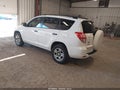Photo 3 of 16 — 2011 Toyota RAV4
