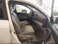 Photo 5 of 16 — 2011 Toyota RAV4