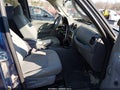Photo 5 of 16 — 2006 Jeep Liberty