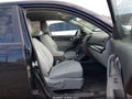Photo 5 of 11 — 2013 Kia Sorento
