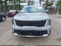 Photo 13 of 22 — 2025 Kia Sorento