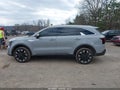 Photo 15 of 22 — 2025 Kia Sorento