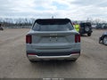 Photo 17 of 22 — 2025 Kia Sorento