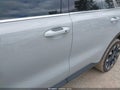 Photo 21 of 22 — 2025 Kia Sorento