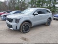 Photo 2 of 22 — 2025 Kia Sorento