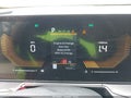 Photo 7 of 22 — 2025 Kia Sorento