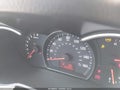 Photo 7 of 12 — 2014 Kia Sorento