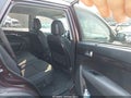 Photo 8 of 12 — 2014 Kia Sorento