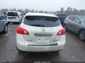 Photo 6 of 12 — 2012 Nissan Rogue