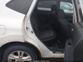 Photo 8 of 12 — 2012 Nissan Rogue