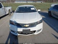 Photo 11 of 15 — 2017 Chevrolet Impala