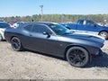 Photo 13 of 16 — 2018 Dodge Challenger