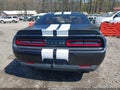 Photo 16 of 16 — 2018 Dodge Challenger