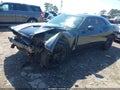 Photo 2 of 16 — 2018 Dodge Challenger