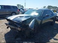 Photo 6 of 16 — 2018 Dodge Challenger