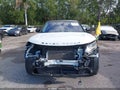 Photo 13 of 17 — 2019 Land Rover Range Rover Velar