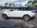Photo 15 of 17 — 2019 Land Rover Range Rover Velar