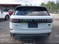 Photo 17 of 17 — 2019 Land Rover Range Rover Velar