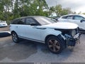 Photo 1 of 17 — 2019 Land Rover Range Rover Velar