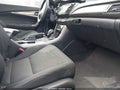 2016 Honda Accord — photo 5 of 18 | VIN 1HGCT1B77GA010681