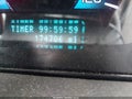 2012 Ford Fusion — photo 7 of 11 | VIN 3FAHP0JA0CR407526