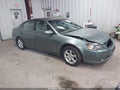 Photo 1 of 11 — 2006 Nissan Altima
