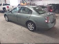 2006 Nissan Altima — photo 3 of 11 | VIN 1N4AL11D96C266309