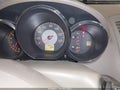 2006 Nissan Altima — photo 7 of 11 | VIN 1N4AL11D96C266309