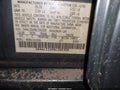2006 Nissan Altima — photo 9 of 11 | VIN 1N4AL11D96C266309