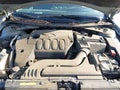 Photo 10 of 11 — 2012 Nissan Altima